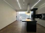 Casa com 3 dormitórios à venda, 132 m² por R$ 780.000,00...