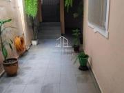Casa com 3 dormitórios à venda, 132 m² por R$ 795.000,00...