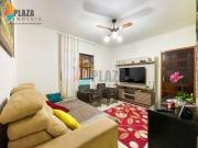 Casa com 3 dormitórios à venda, 132 m² por R$ 799.999,00...