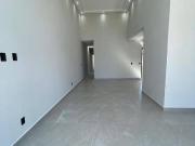 Casa com 3 dormitórios à venda, 132 m² por R$ 850.000,00...