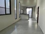 Casa com 3 dormitórios à venda, 132 m² por R$ 865.000,00...