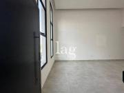 Casa com 3 dormitórios à venda, 132 m² por R$ 885.000,00...