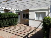 Casa com 3 dormitórios à venda, 132 m² por R$ 980.000,00...