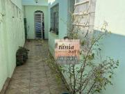 Casa com 3 dormitórios à venda 132 m² R$ 380.000 Jardim...