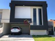 Casa com 3 dormitórios à venda, 133 m² por R$...