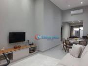 Casa com 3 dormitórios à venda, 133 m² por R$...