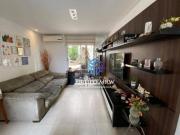 Casa com 3 dormitórios à venda, 133 m² por R$ 1.250.000...