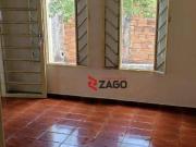 Casa com 3 dormitórios à venda, 133 m² por R$ 260.000,00...