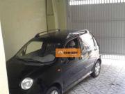 Casa com 3 dormitórios à venda, 133 m² por R$ 350.000,00...