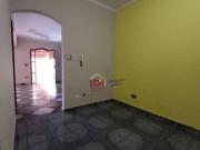 Casa com 3 dormitórios à venda, 133 m² por R$ 361.000...