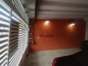 Casa com 3 dormitórios à venda, 133 m² por R$ 449.900,00...