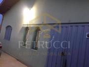 Casa com 3 dormitórios à venda, 133 m² por R$ 515.000,00...