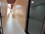Casa com 3 dormitórios à venda, 133 m² por R$ 759.000,00...