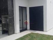 Casa com 3 dormitórios à venda, 133 m² por R$ 780.000,00...