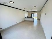 Casa com 3 dormitórios à venda, 133 m² por R$ 790.000,00...