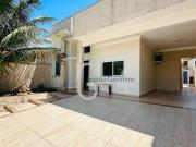 Casa com 3 dormitórios à venda, 133 m² por R$ 860.000,00...