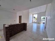 Casa com 3 dormitórios à venda, 133 m² por R$ 870.000,00...