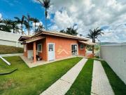 Casa com 3 dormitórios à venda, 133 m² por R$ 890.000,00...