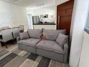 Casa com 3 dormitórios à venda, 133 m² por R$ 932.000...
