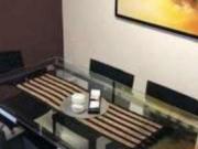 Casa com 3 dormitórios à venda, 134 m² por R$...