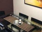 Casa com 3 dormitórios à venda, 134 m² por R$...