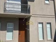 Casa com 3 dormitórios à venda, 134 m² por R$...