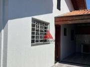 Casa com 3 dormitórios à venda, 134 m² por R$ 580.000,00...