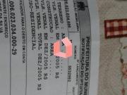 Casa com 3 dormitórios à venda, 134 m² por R$ 650.000,00...