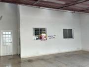 Casa com 3 dormitórios à venda, 134 m² por R$ 650.000,00...