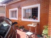 Casa com 3 dormitórios à venda, 134 m² por R$ 650.000,00...