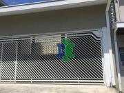 Casa com 3 dormitórios à venda, 134 m² por R$ 680.000,00...