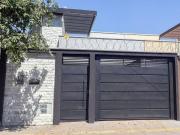 Casa com 3 dormitórios à venda, 134 m² por R$ 690.000,00...