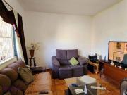 Casa com 3 dormitórios à venda, 134 m² por R$ 735.000,00...