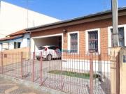 Casa com 3 dormitórios à venda, 134 m² por R$ 745.000,00...