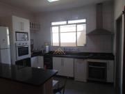 Casa com 3 dormitórios à venda, 134 m² por R$ 915.000,00...