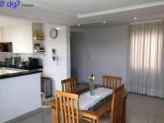 Casa à venda, 134 m² por R$ 935.000,00 Vila Osasco Osasco/SP