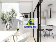 Casa com 3 dormitórios à venda, 134 m² por R$ 960.000,00...
