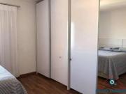 Casa com 3 dormitórios à venda, 134 m² por R$ 960.000,00...
