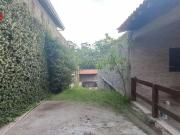 Casa com 3 dormitórios à venda, 1350 m² por R$...