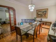 Casa com 3 dormitórios à venda, 135 m² Perdizes São Paulo/SP