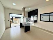 Casa com 3 dormitórios à venda, 135 m² por R$ 990.000,00...