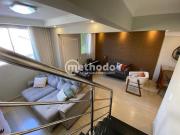 Casa com 3 dormitórios à venda, 135 m² por R$ 1.120.000...
