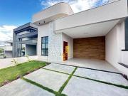 Casa com 3 dormitórios à venda, 135 m² por R$...