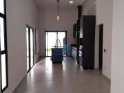 Casa à venda, 135 m² por R$ 1.200.000,00 Parque...