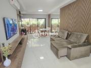 Casa com 3 dormitórios à venda, 135 m² por R$...