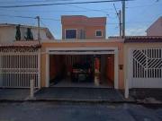 Casa com 3 dormitórios à venda, 135 m² por R$ 1.800.000...