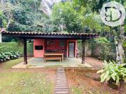 Casa com 3 dormitórios à venda, 135 m² por R$...