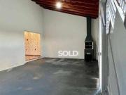 Casa com 3 dormitórios à venda, 135 m² por R$ 350.000,00...