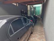 Casa com 3 dormitórios à venda, 135 m² por R$ 380.000,00...