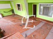 Casa com 3 dormitórios à venda, 135 m² por R$ 419.000,00...